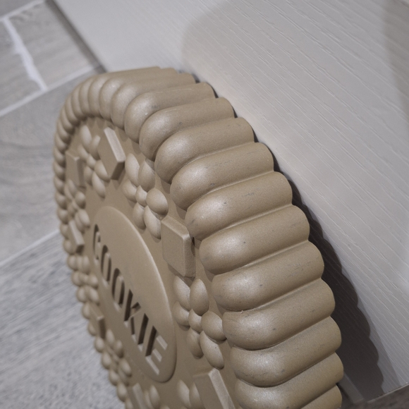 Cookie Pans - Picture 5 of 9